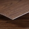 Lucida Surfaces LUCIDA SURFACES, BaseCore Chestnut-Sample BC-903SMP - alternate 3